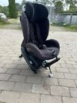 Besafe izikid 2 isize Isofix 