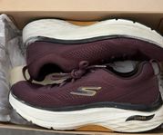 Skechers Arch Fit löparskor 