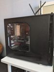 Stationär Gaming Pc