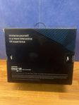 samsung gear VR