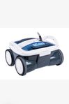 Poolrobot Mountfield Crystallic Robot New Galeon FI 100