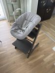 Stokke tripp trapp newborn set