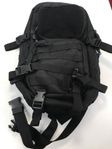 Ryggsäck Brandit US assault pack, oanvänd