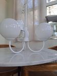 Ikea Taklampa 70/80tal