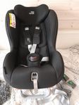 bilstol britax römer