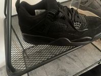 Nike Jordan skor