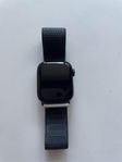 Apple Watch s9 41mm