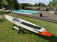 SUP Nelo Lightcorp Signature