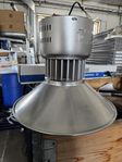 50W Ledbelysning high bay