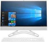 HP 24 All in One