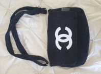  Chanel väska