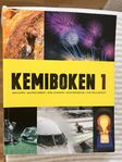 kemiboken 1 upplaga 5/2