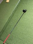 Ai smoke callaway