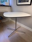 Designbord "Cooper”-Gunilla Allard
