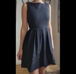 Perfekta coctailklänningen - Kappahl storlek 34 / XS