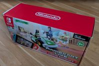 Mario Kart Live Home Circuit- Luigi Edition -Nintendo Switch