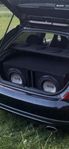 GAS GPP1244 2x12