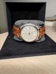 Oris Classic Date