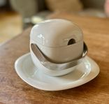 Rosenthal Studio Timo Sarpaneva