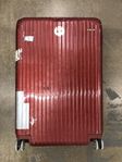 Resväska Rimowa Salsa 3Suiter 32”