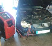 AC-SERVICE
