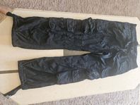cargopants 