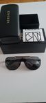 Versace  sol glasögon