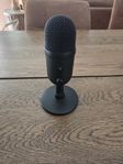 Razer Seiren X V2 till salu!