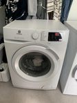 Husqvarna tvättmaskin