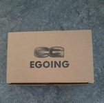 Crecent Egoing laddare 5-stift 