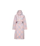 Regnkappa Jakke Stl 40-42 (EUR)