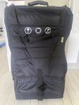 Bugaboo komfort transportväska