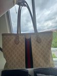 Gucci ophidia Tote bag