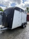 Böckman Big Portax WCF