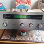 pioneer Sa 203 Reverb 8