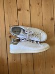 Adidas STAN SMITH Träningskor 43 1/3 mycket fint skick!