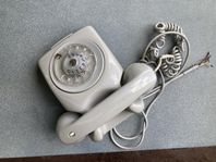 telefoner