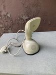 kobra telefon