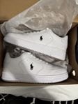 ralph lauren skor