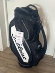 Titleist Tour Premium Cart Bag Stadry