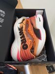 Puma Derivate Nitro elite 3.0 