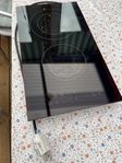 Elektrisk spishäll | IKEA Möjlig | Electrolux | 2 plattor
