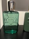 Parfums de Marly greenley 