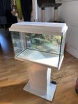 akvarium Juwel