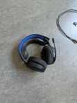 Steel Series Artic pro trådlöst gaming headset