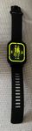 Redmi Watch 5 Active