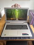 Lenovo IdeaPad 700 15,6 tum laptop