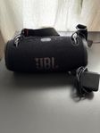 JBL högtalare
