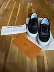 Louis Vutton sneekers stlk 40