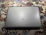 hp probook